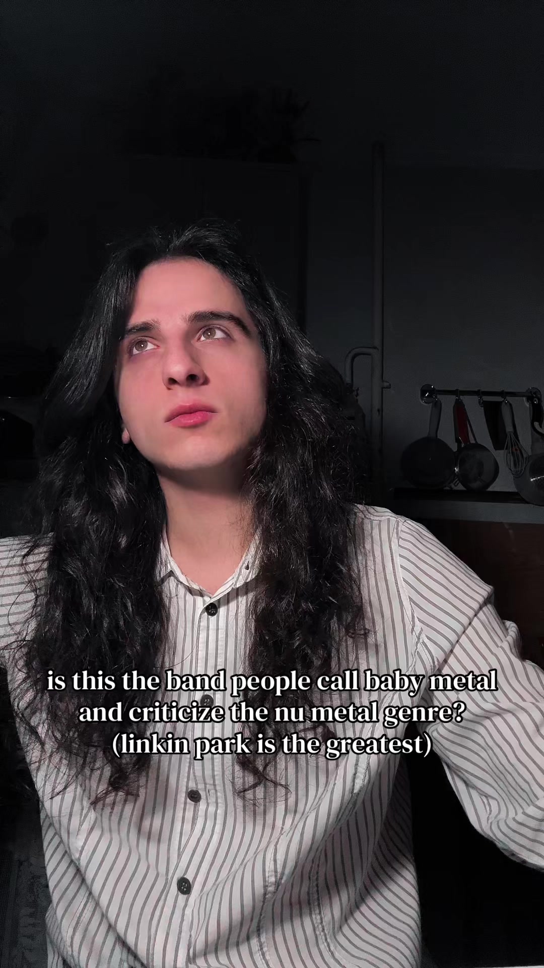 @personanongrata