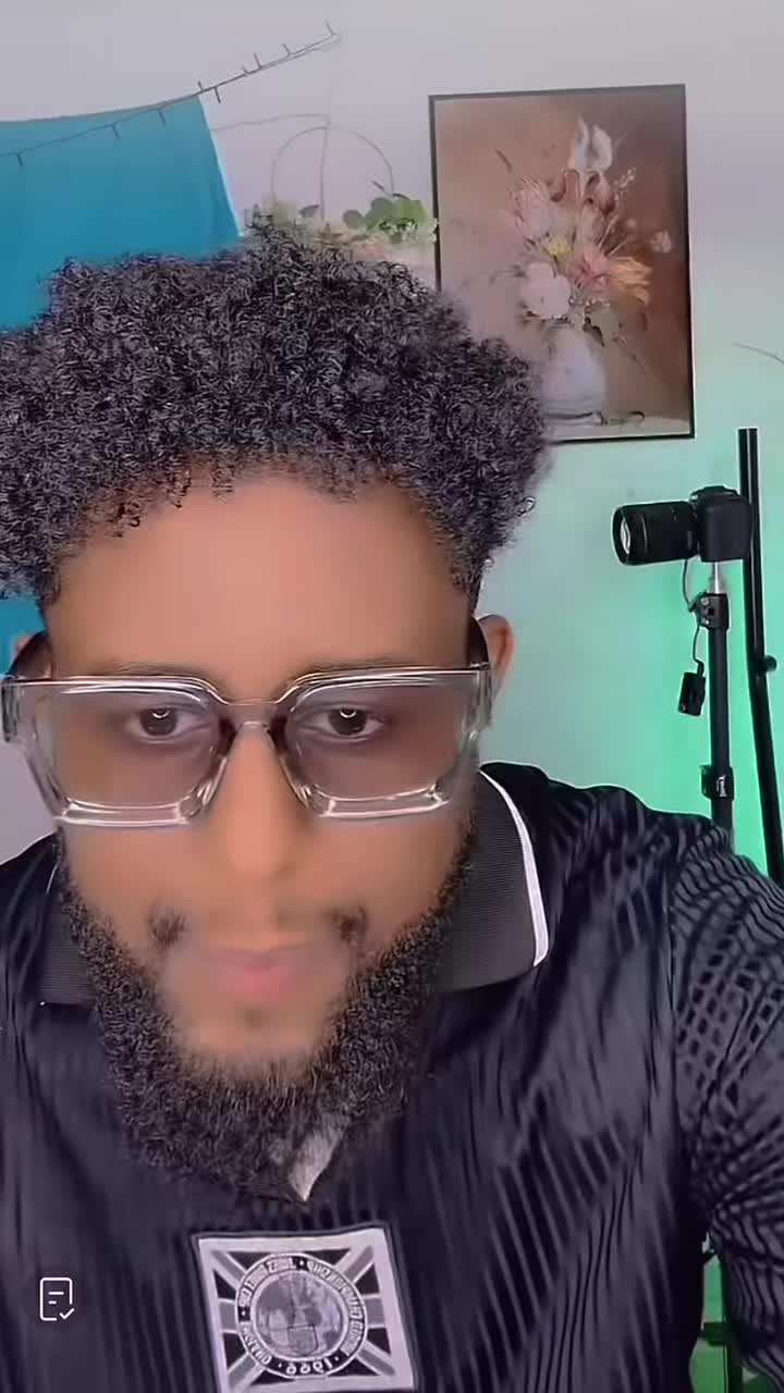 @💫live walba jooge✨🇸🇴🫶🏽