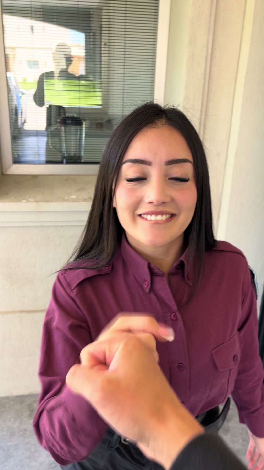 @Nicolee