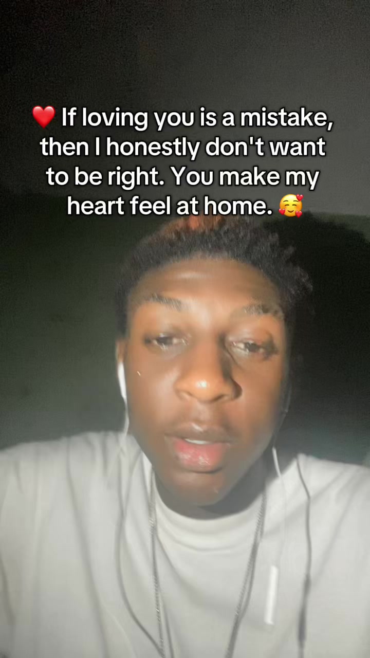 @That__guy__francis🥷