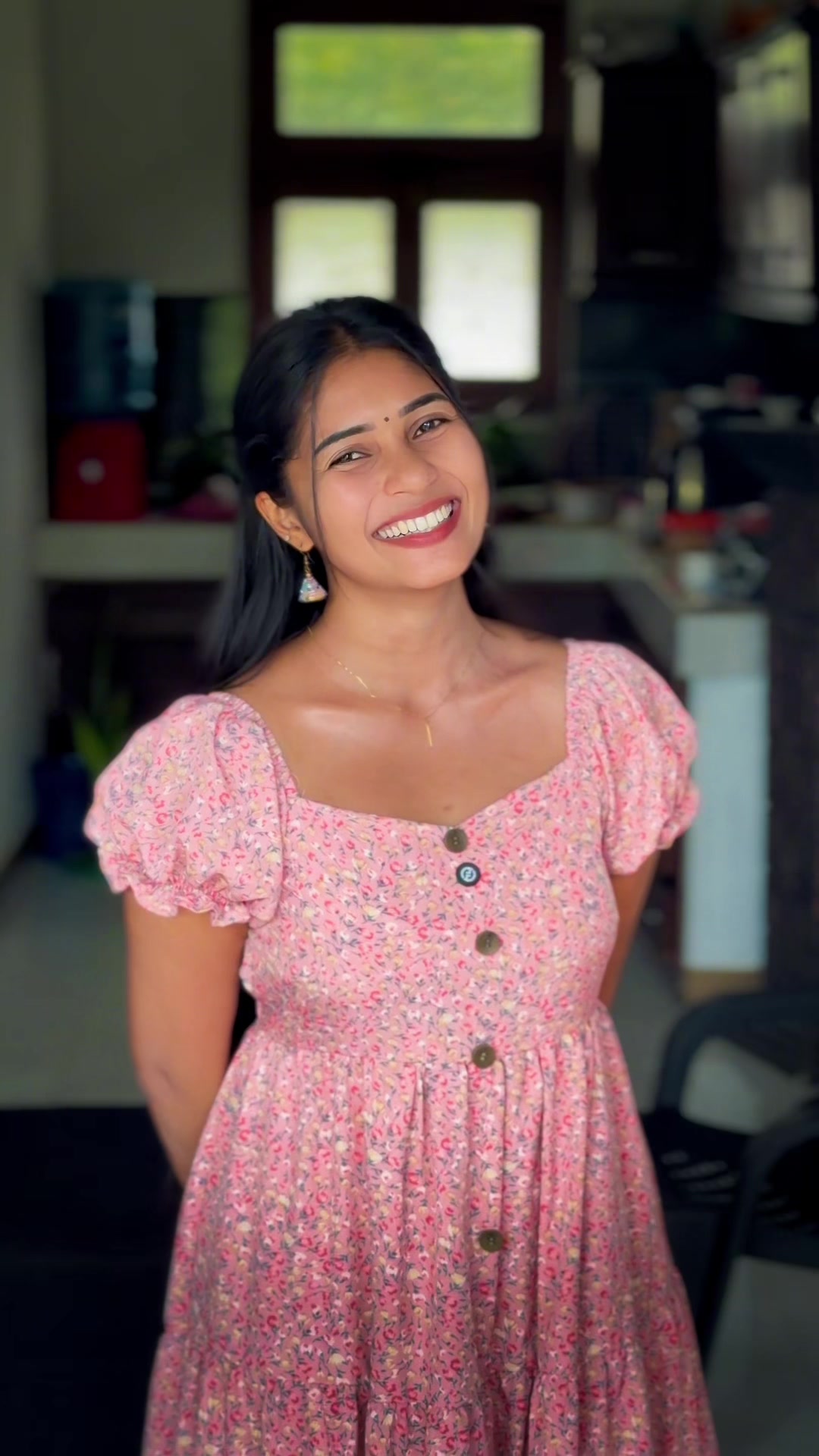 @SACHINI CHATHURANGI ❤️
