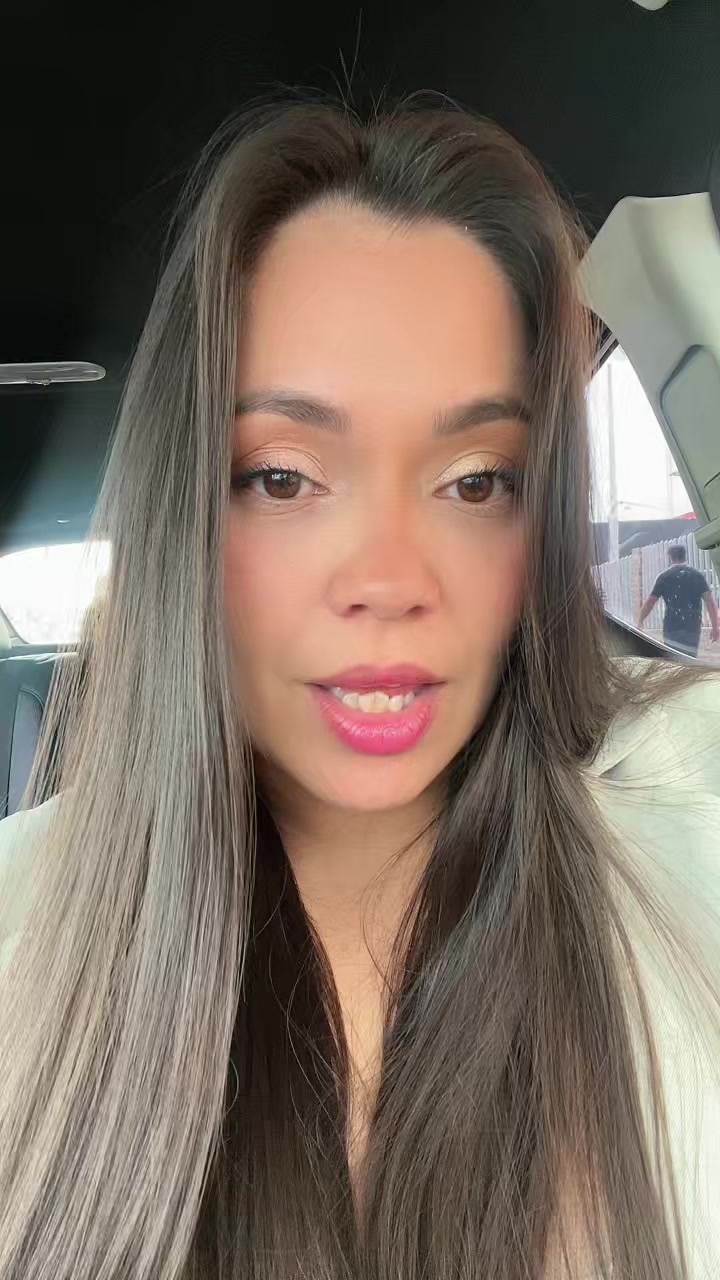 @Andy Martinez P.