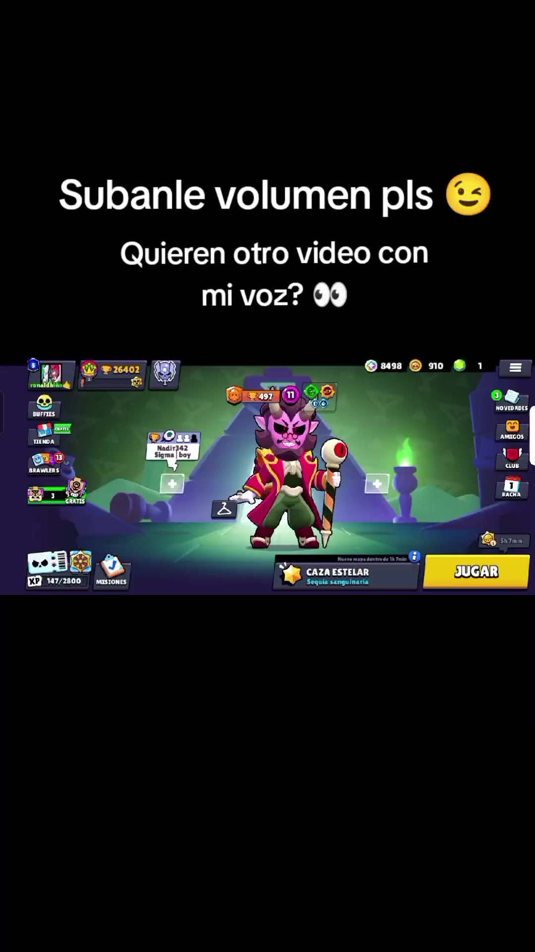 @tradeos miloj
