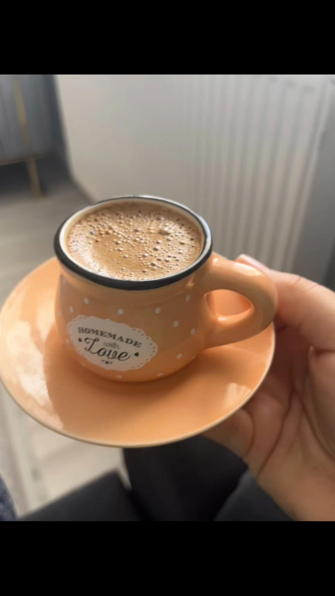 @Melisa Kılı&ccedil;