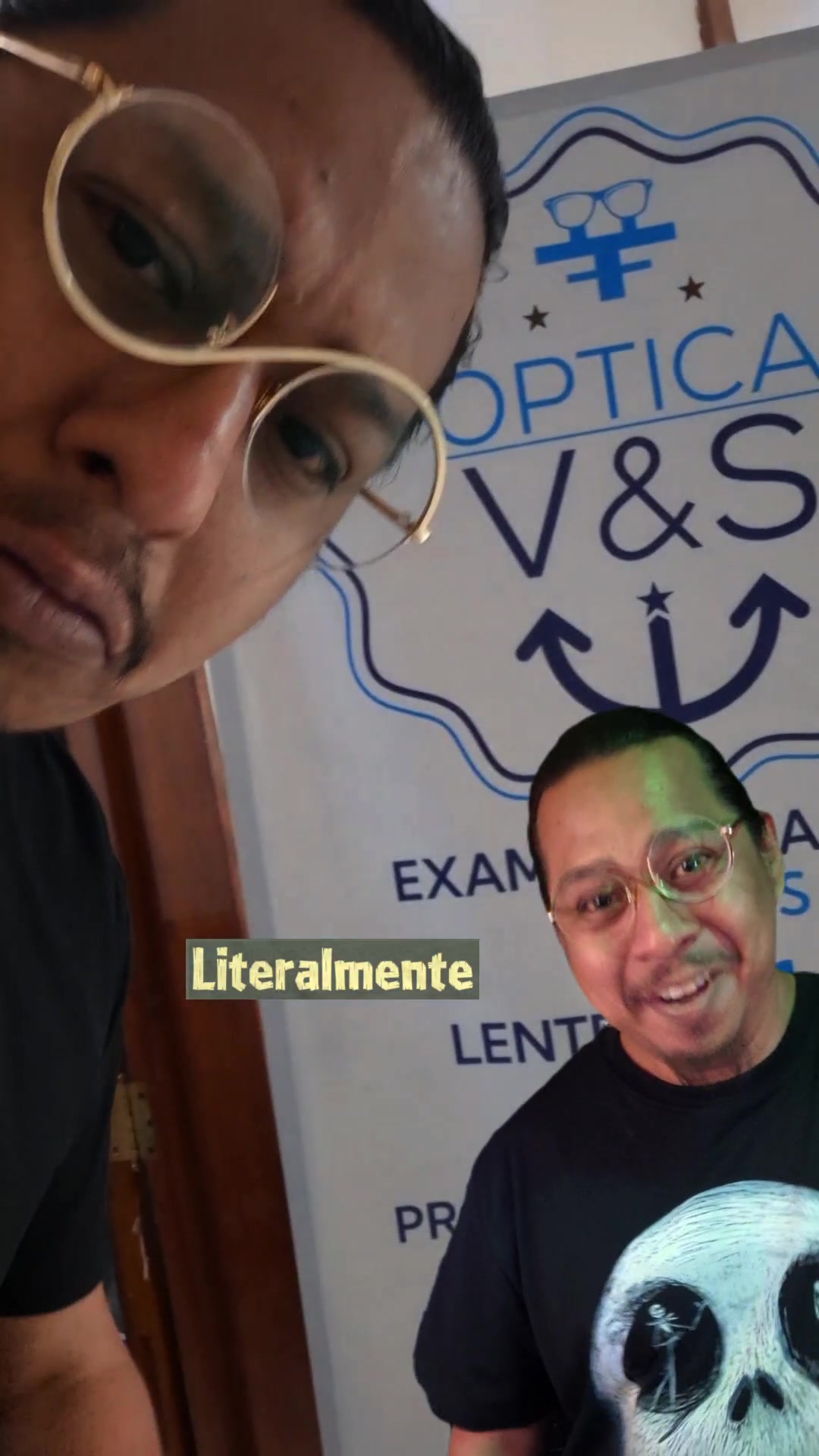 @El de las historias