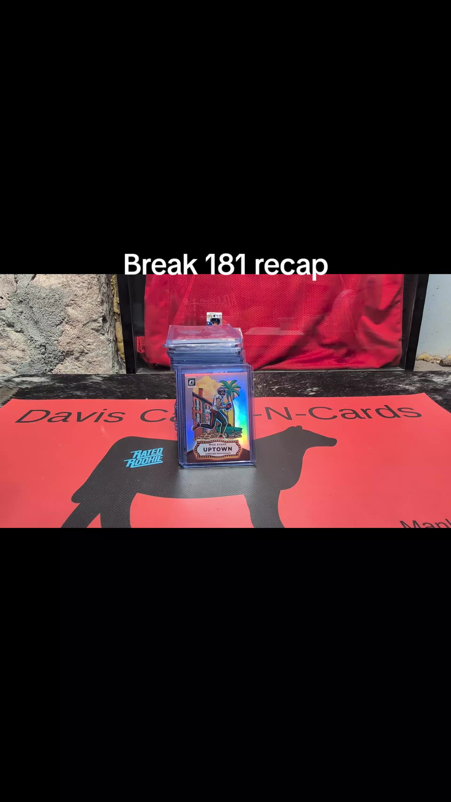 @Davis Cattle n Cards