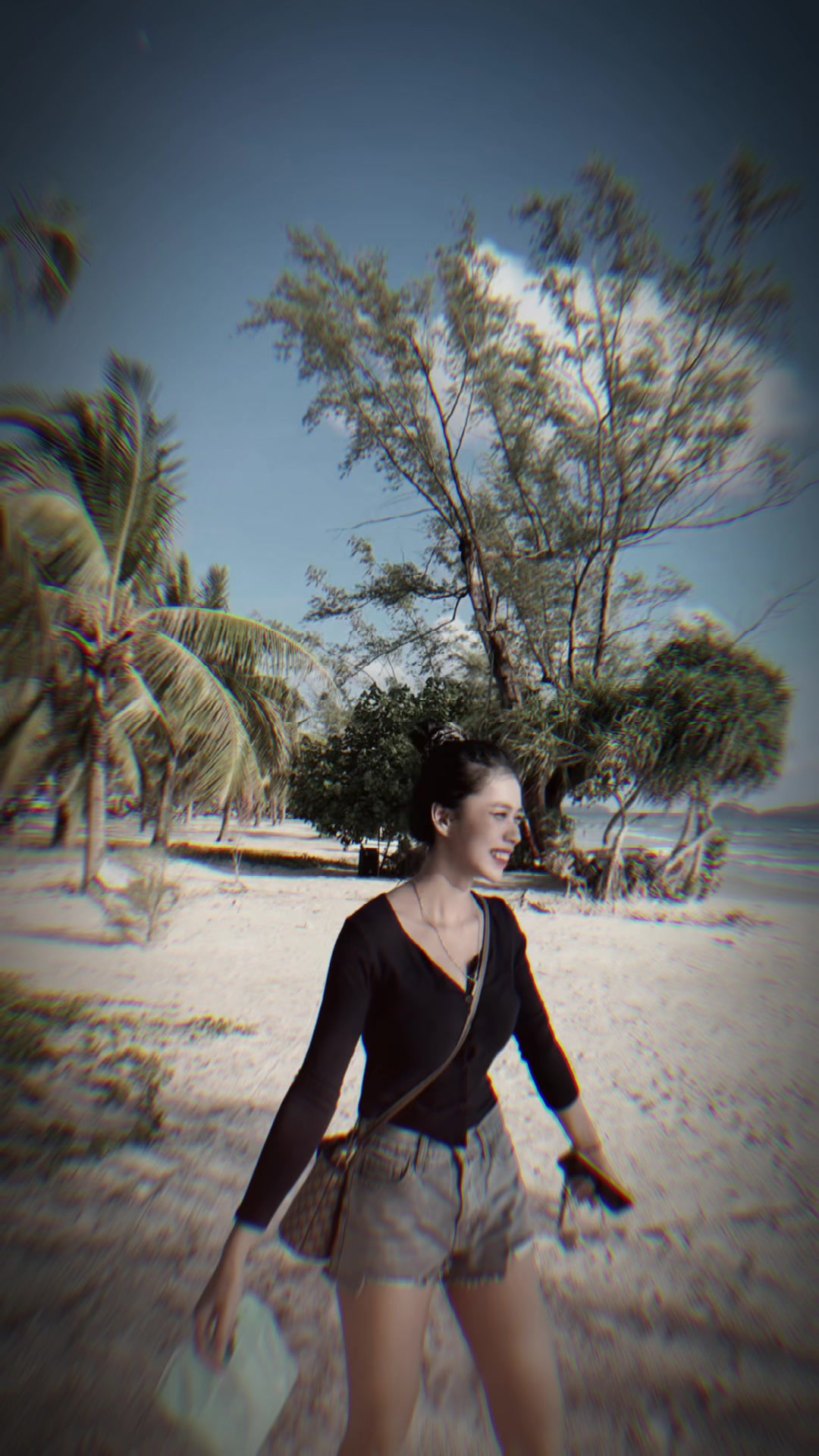 @៚小白🦋@