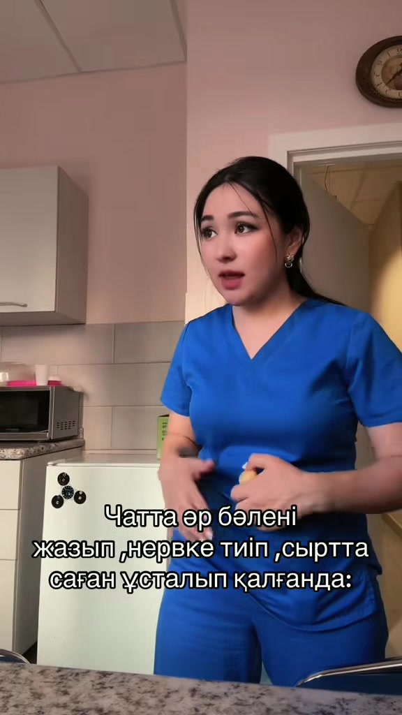 @rroza