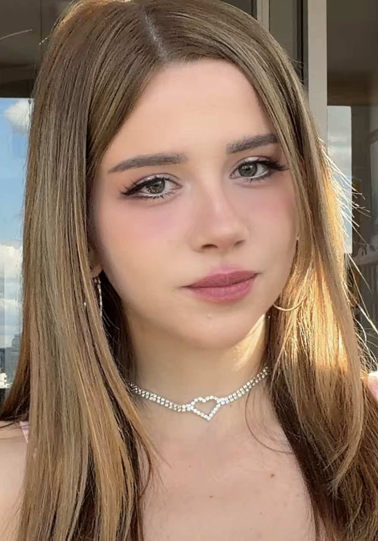 @Bratzgirl
