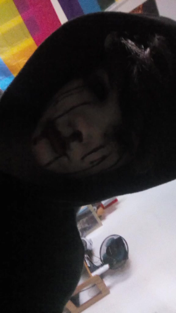 @MoonWolf