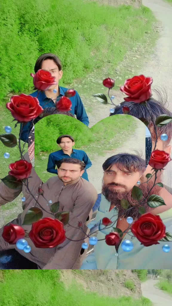 @Musa Bhai65