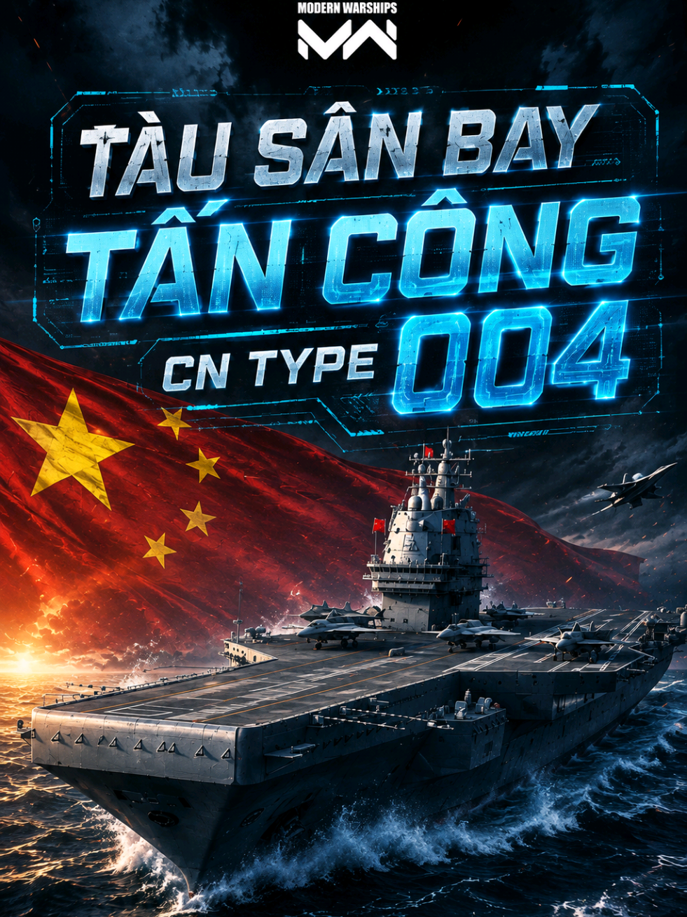 @🇻🇳MW Hầu Gái Mèo Trắng :)