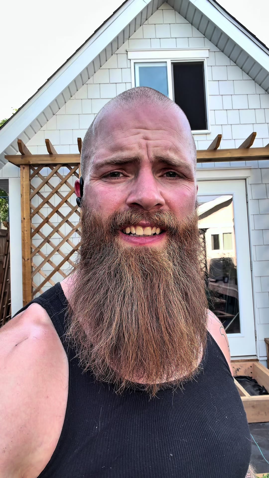 @Tanktolman-Nerd Gym Trainer ⚒️