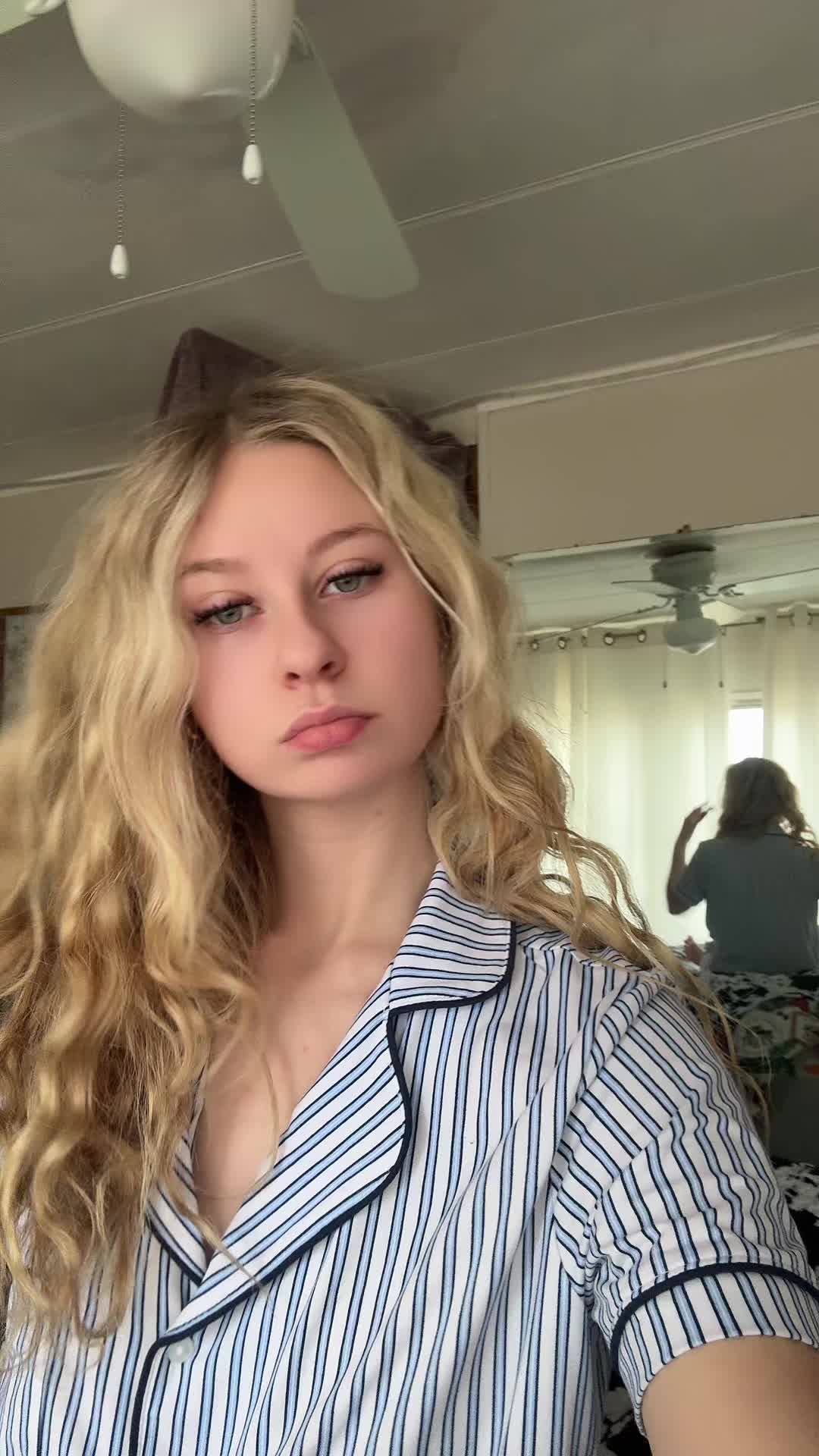 @Lauryn Moehle🍒🐆🎱