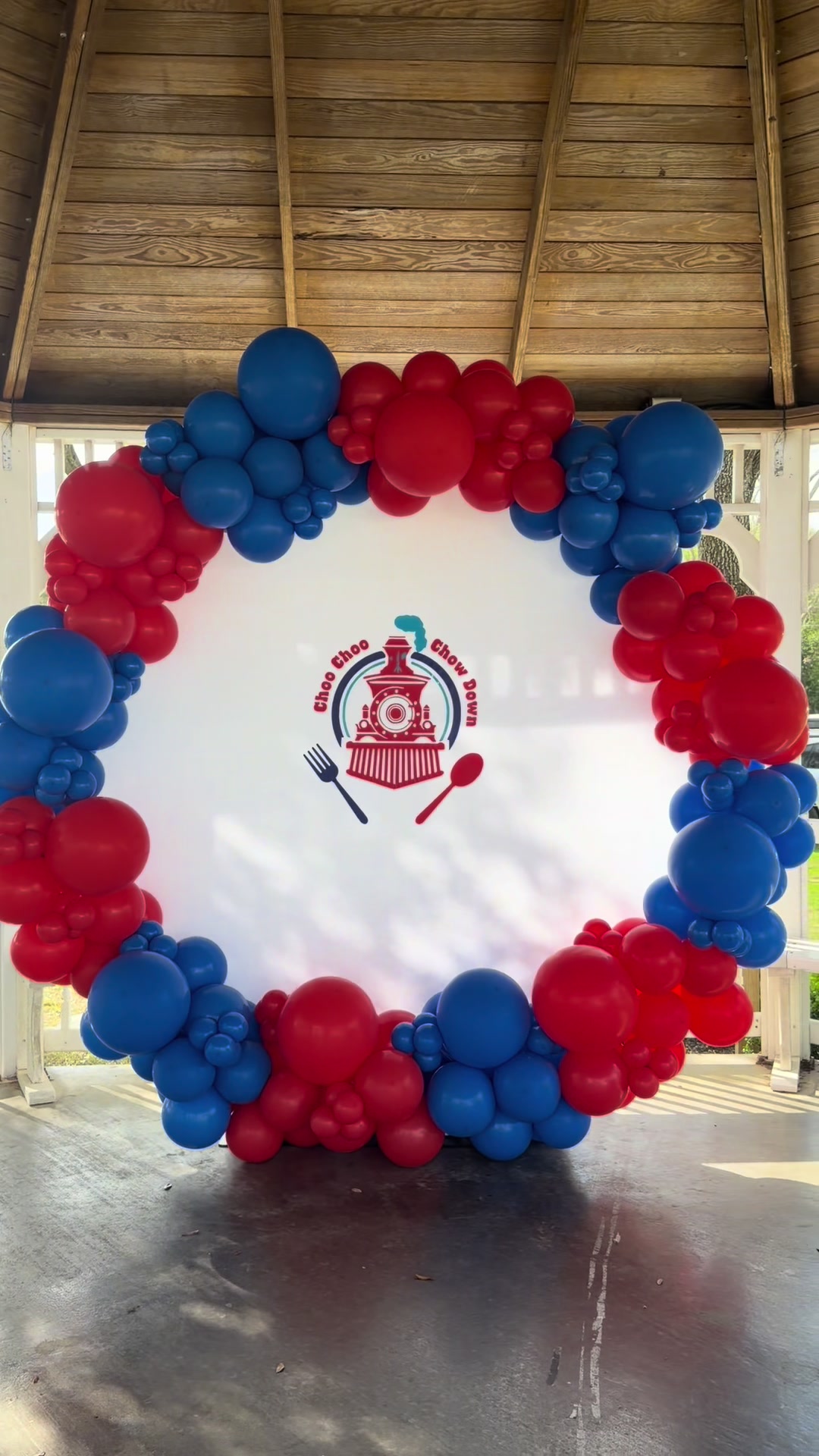 @bab_events