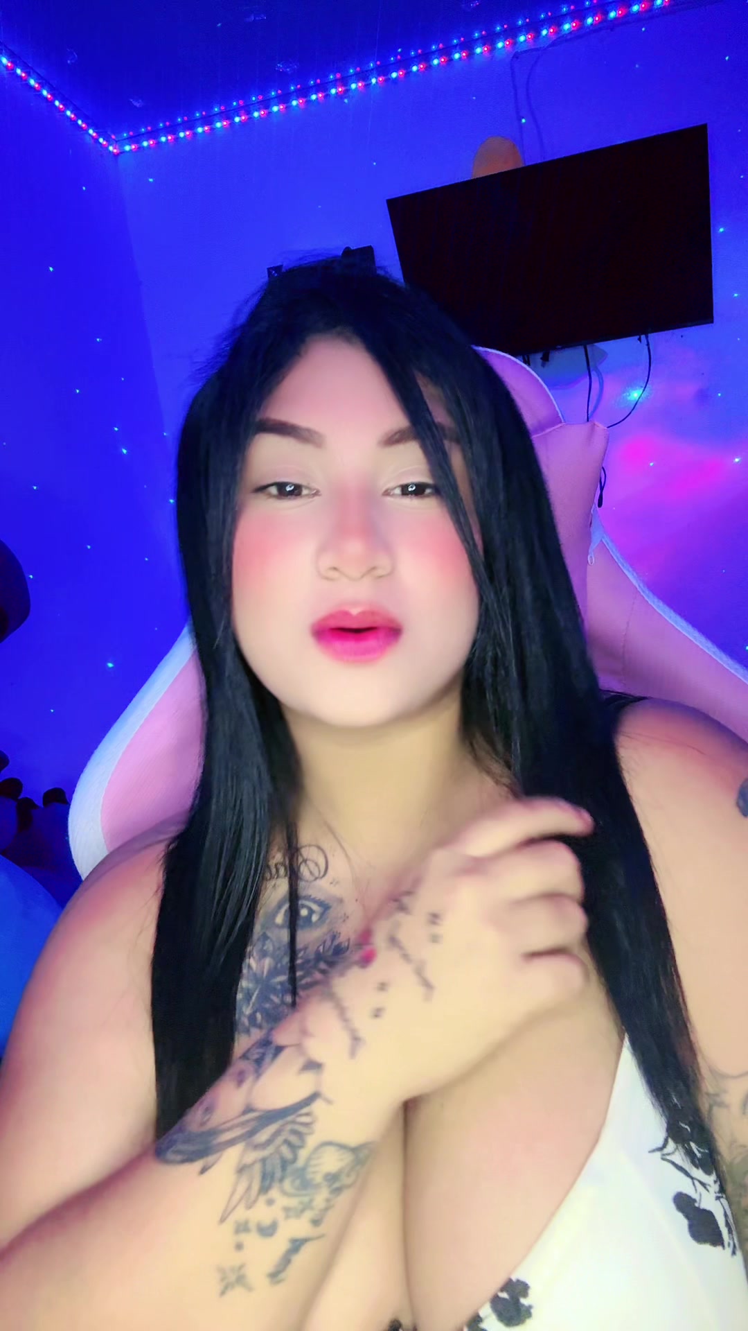 @A๊โNiña๐ธ๐ป