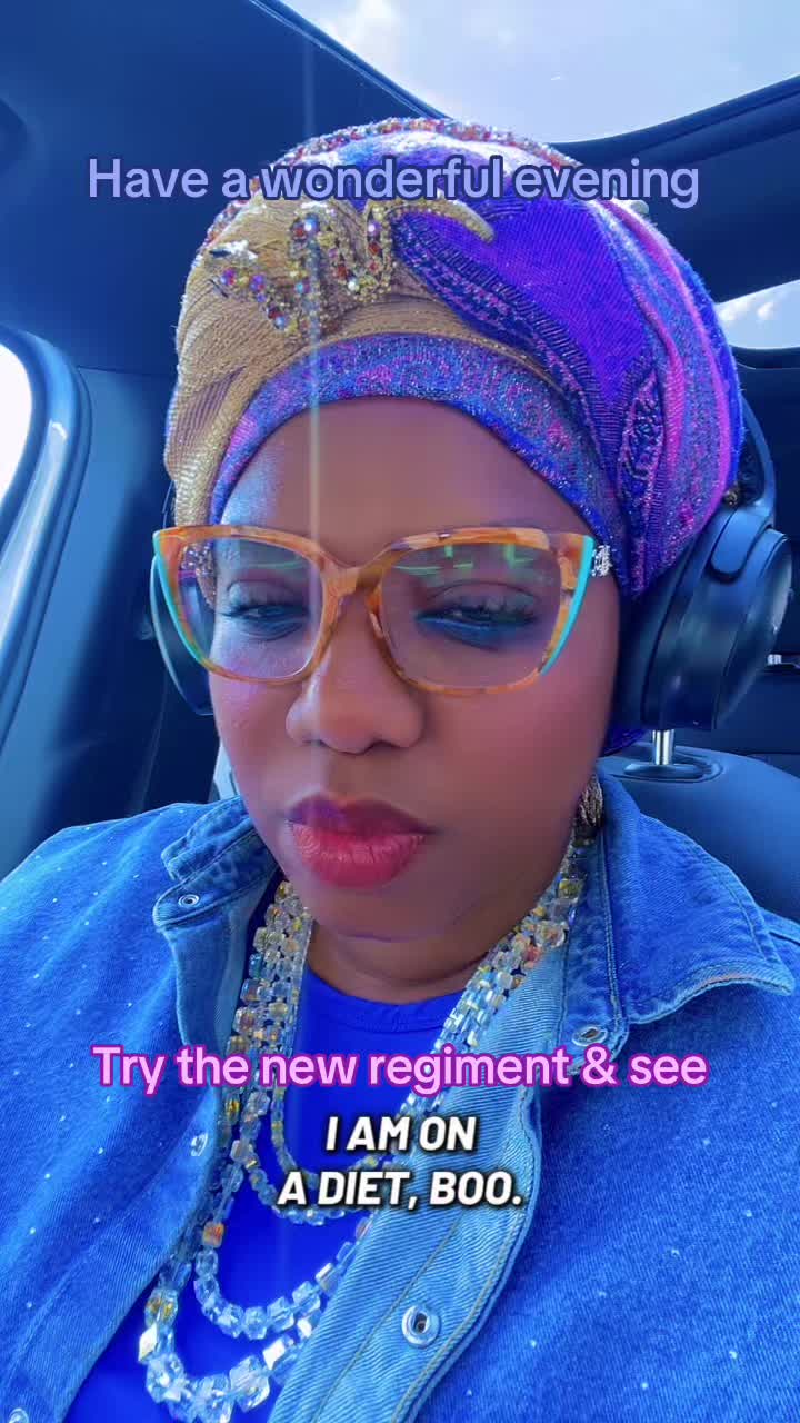@SelfCareLove