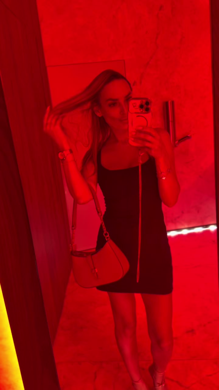 @Tania-Ukrainian girl🇺🇦🇮🇱📸