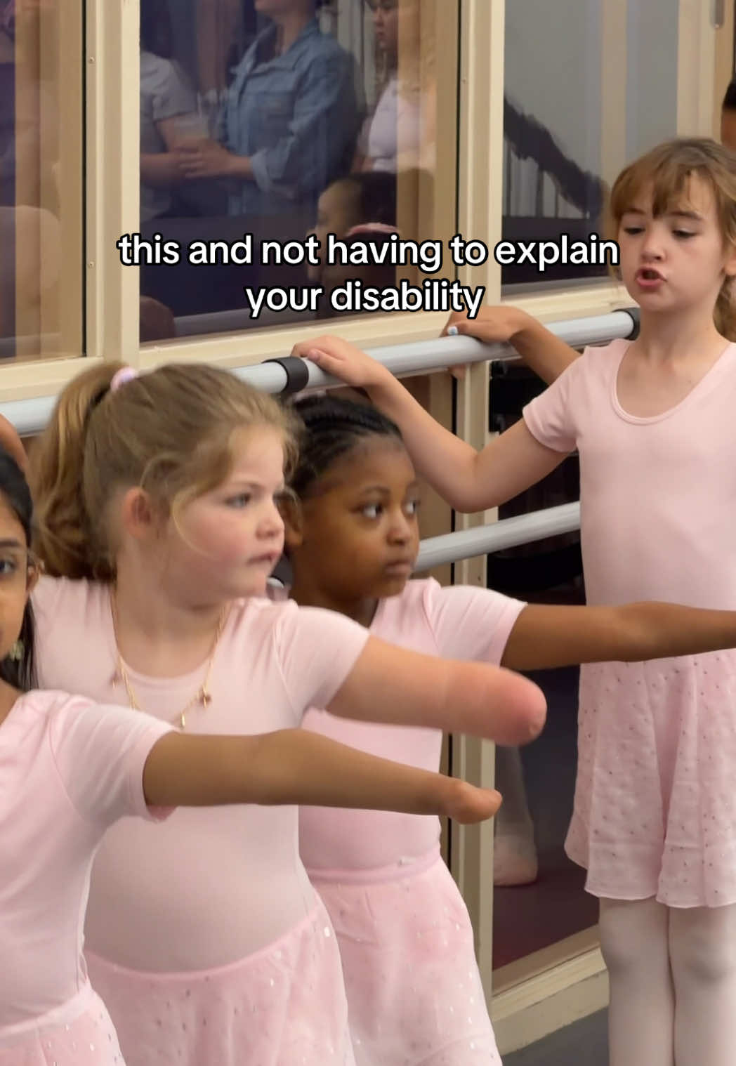 @April Lockhart