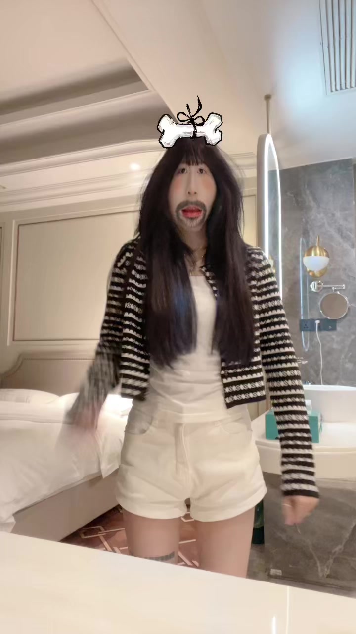 @Jew nut🧃