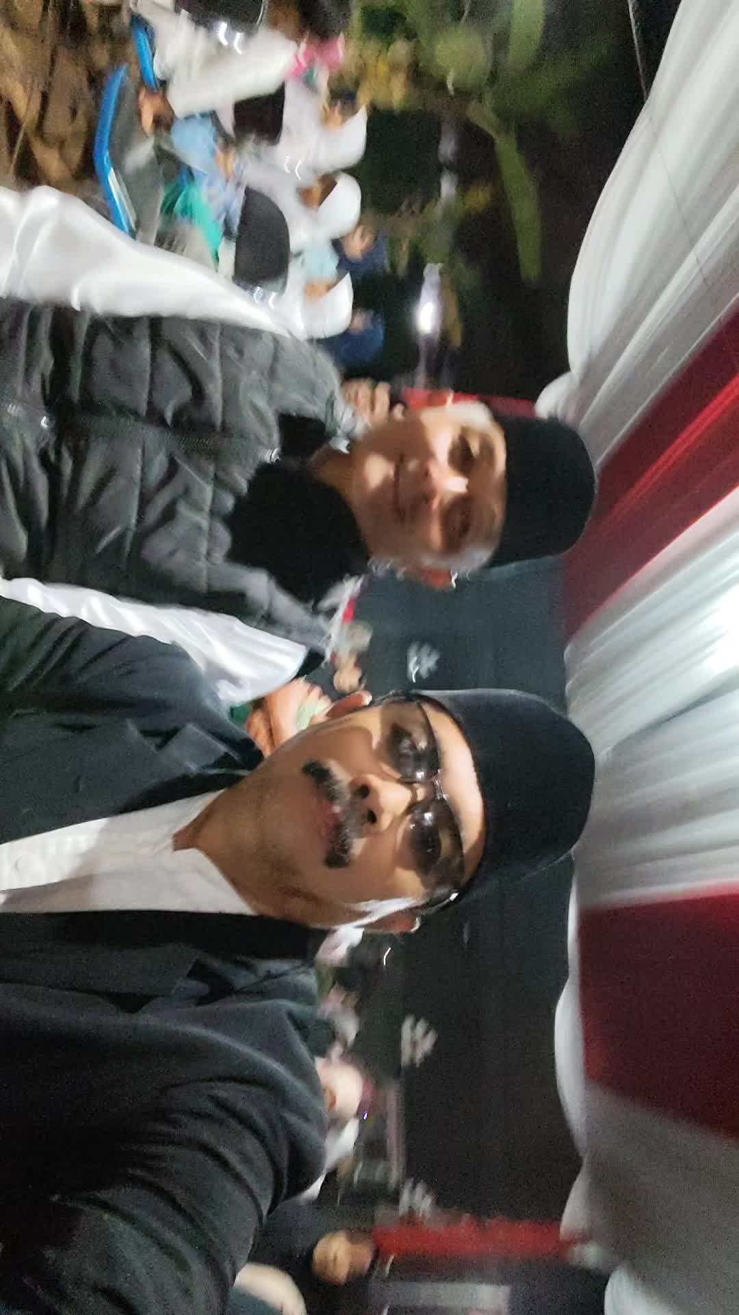 @H. Jajang_Kades Cibeusi