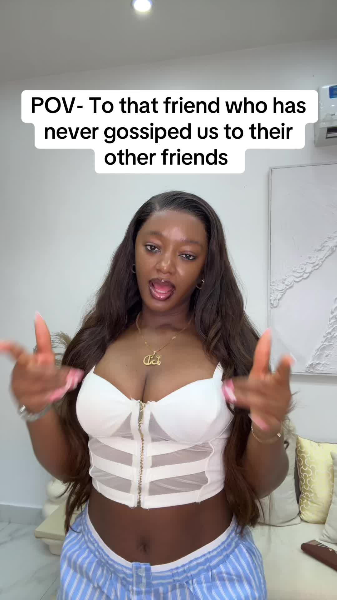 @luchydonalds