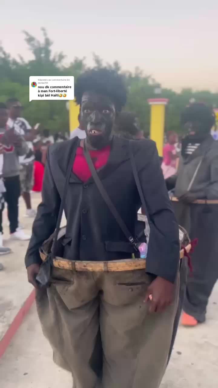 @je👀anl&egrave; Promo🤑🤑