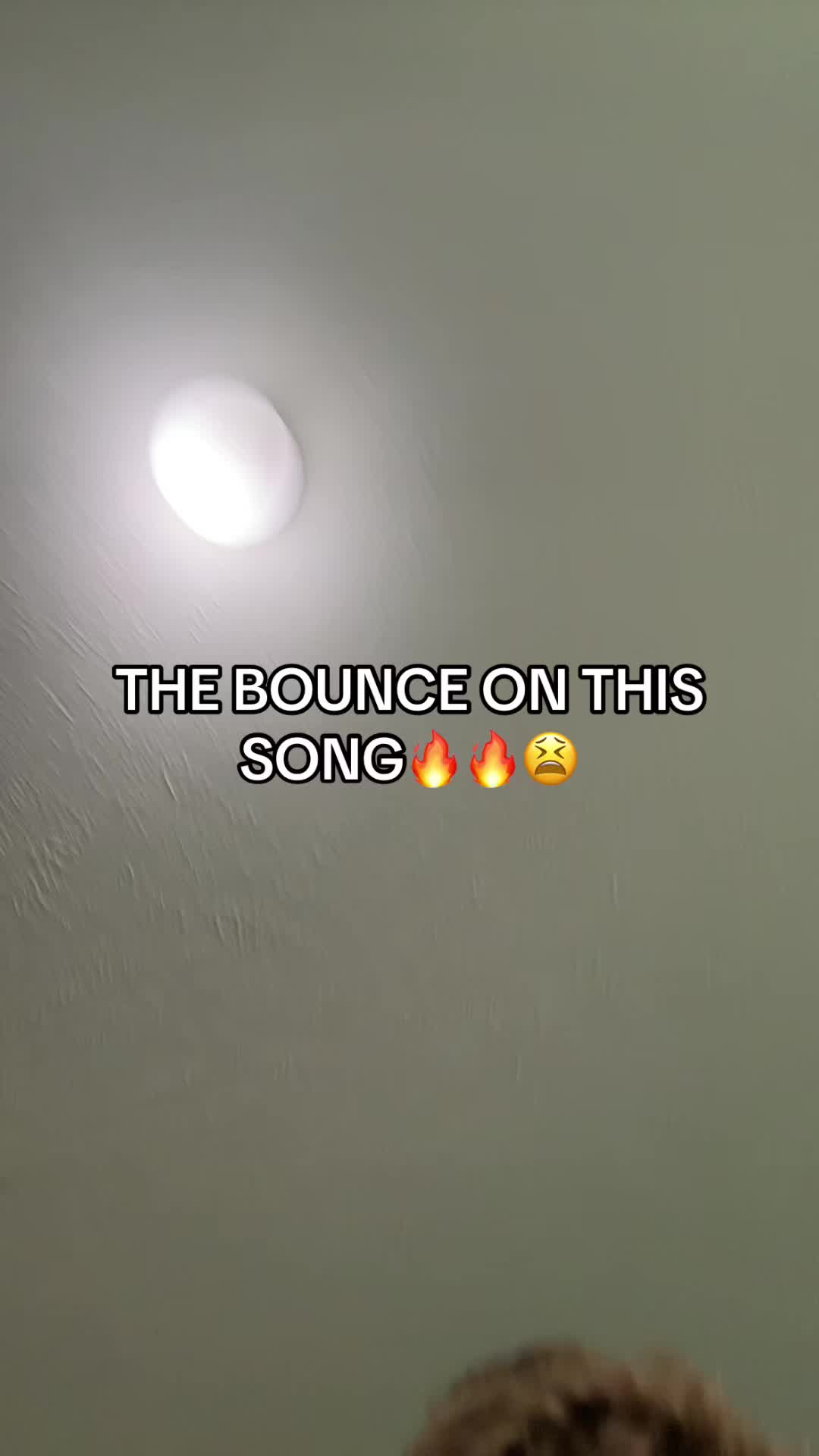 @Lasent
