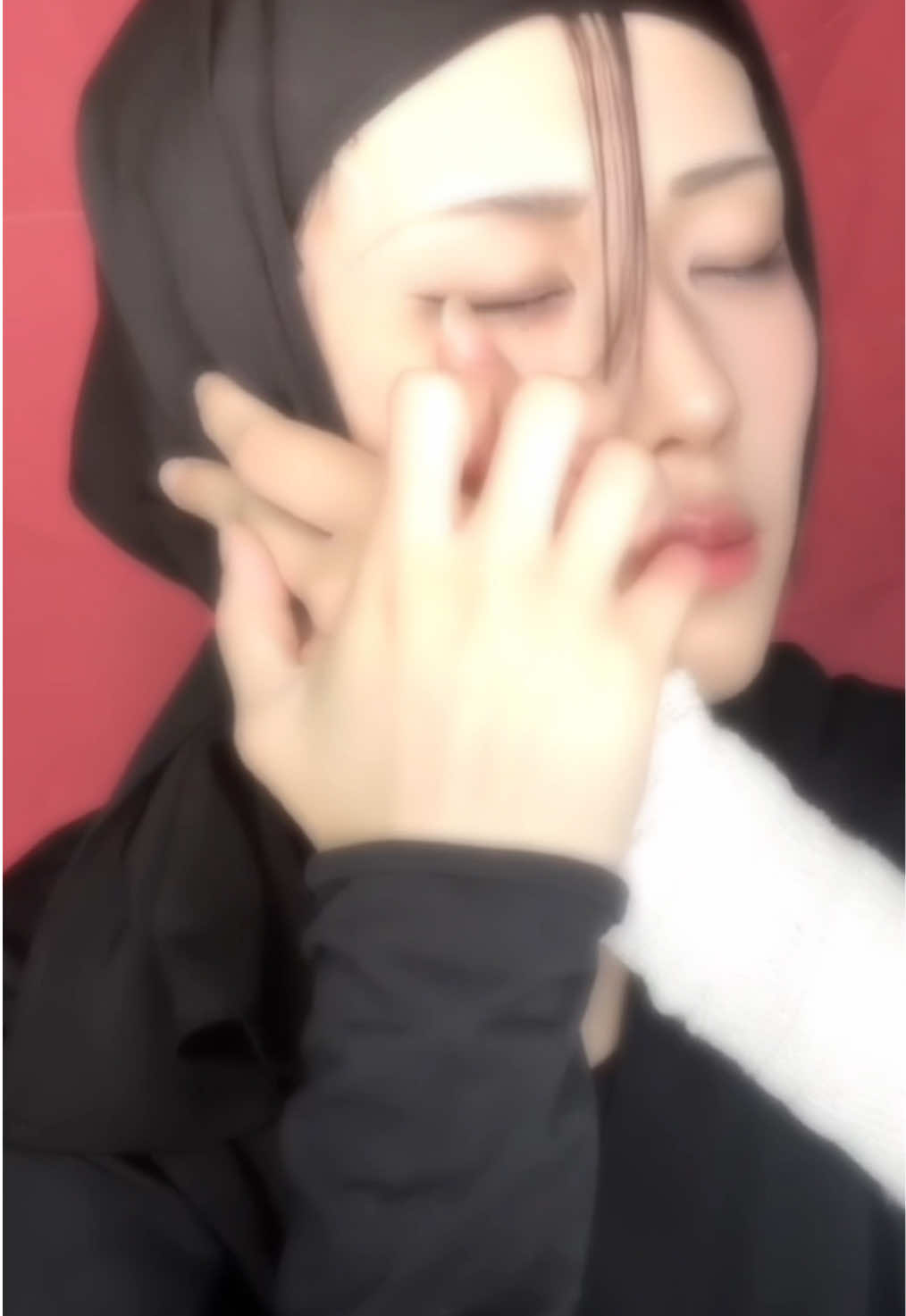 @👑荒瀬朱祢👑