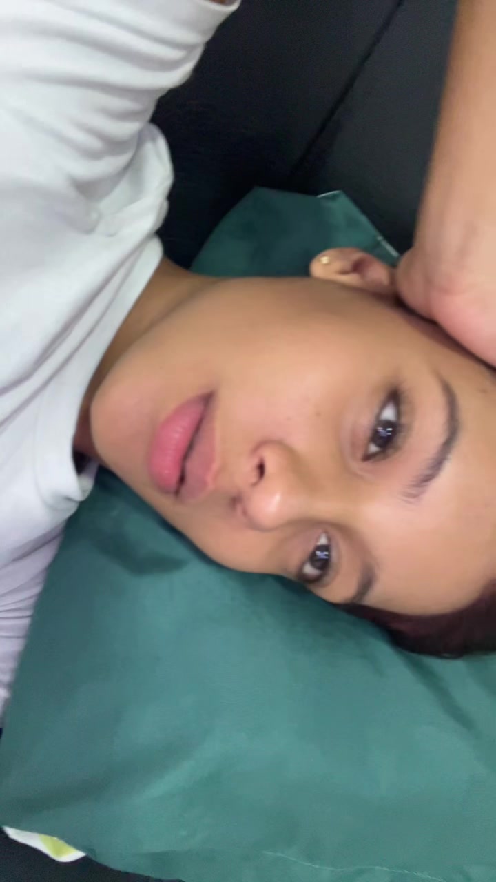 @Karla Delgado✨️🐆