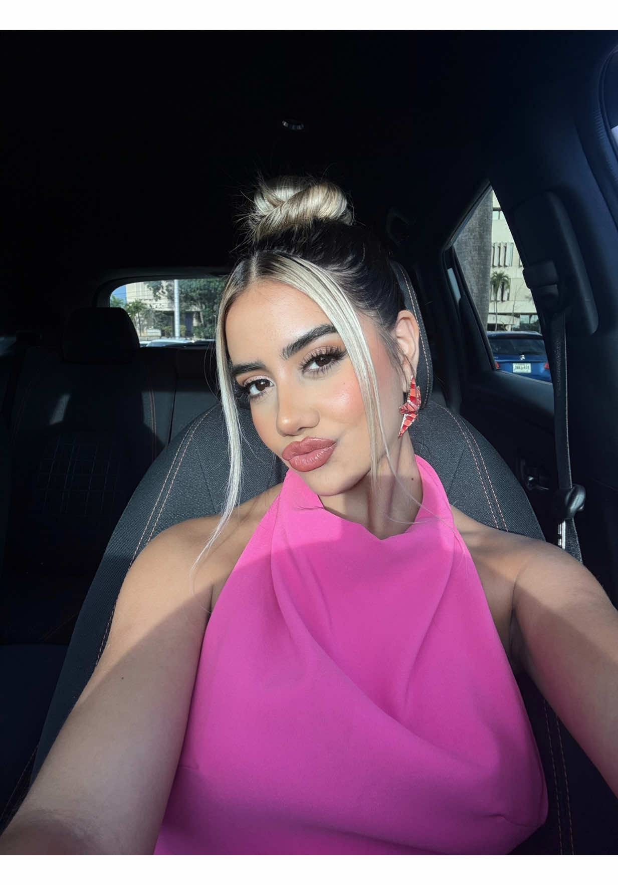 @Johanna Mojica
