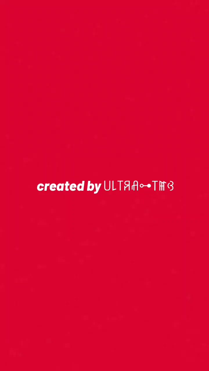 @꒤꒒꓄ꋪꋬ⊶꓄ꂵꃳ