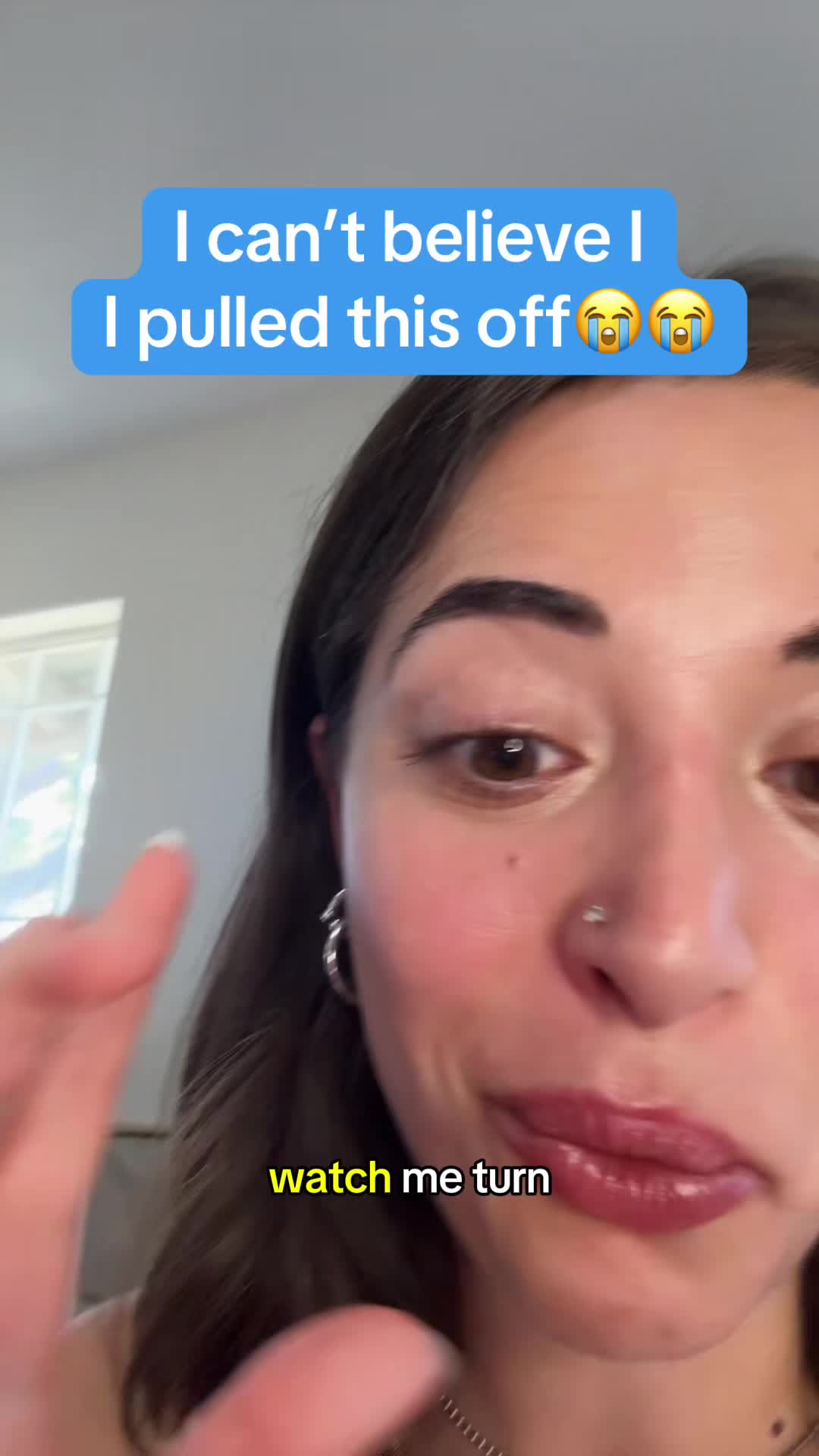 @Maya Sarkissian