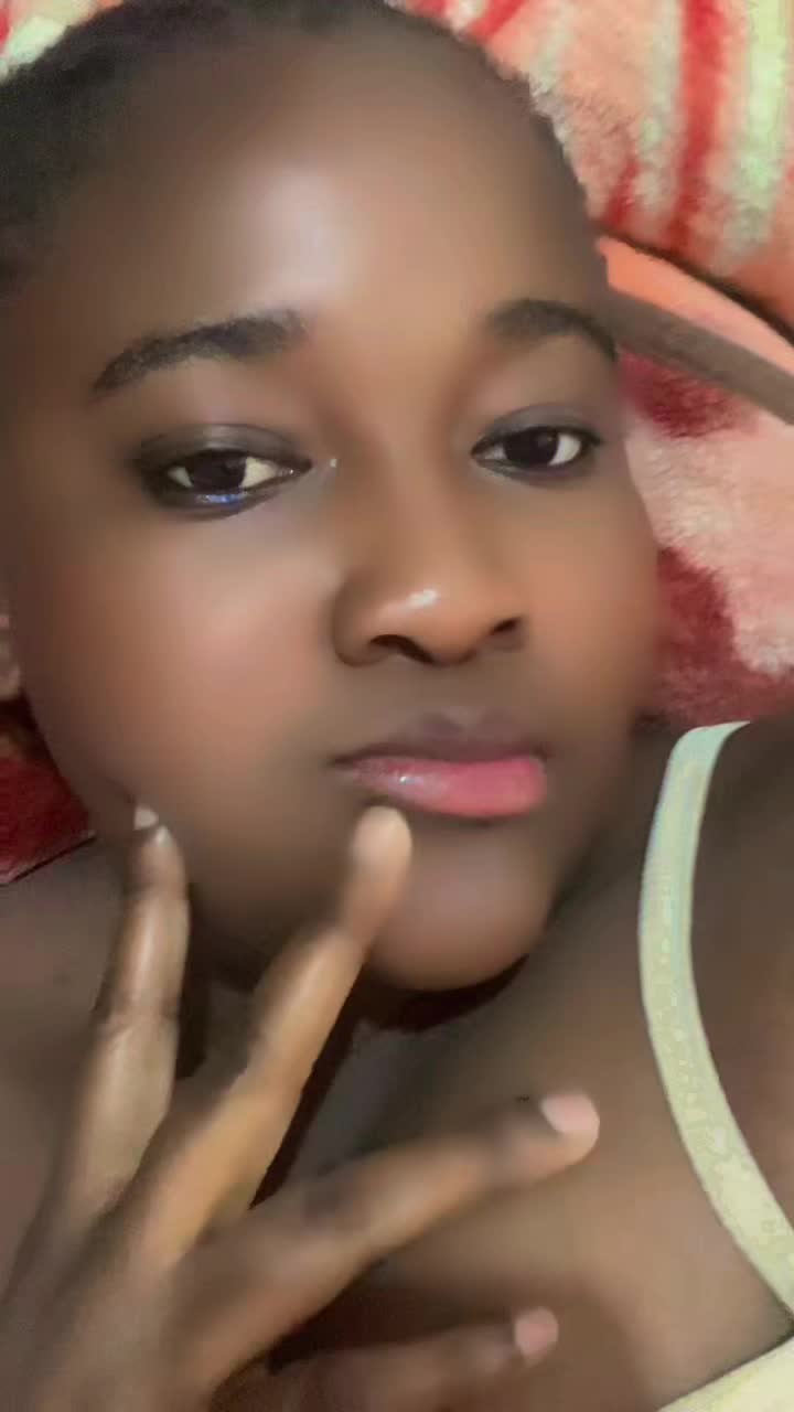 @SEPHORA🦋♐️ ❤️🇨🇮