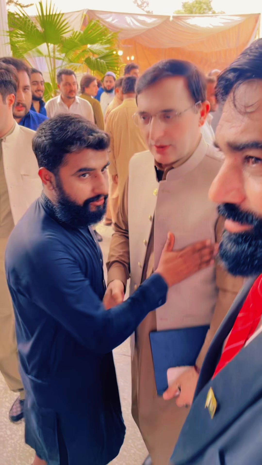 @Muhammad Asim