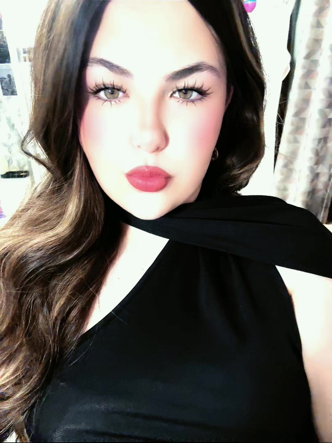 @only.arina