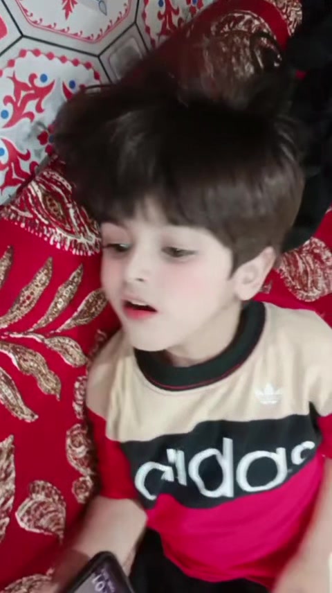 @Tariq Khan