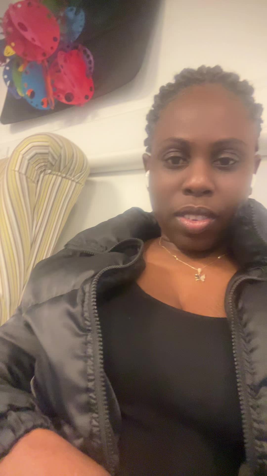 @Dark chocolate 🥰😘