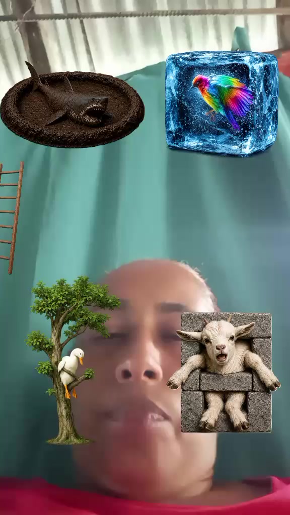 @Cesarina Jackeline