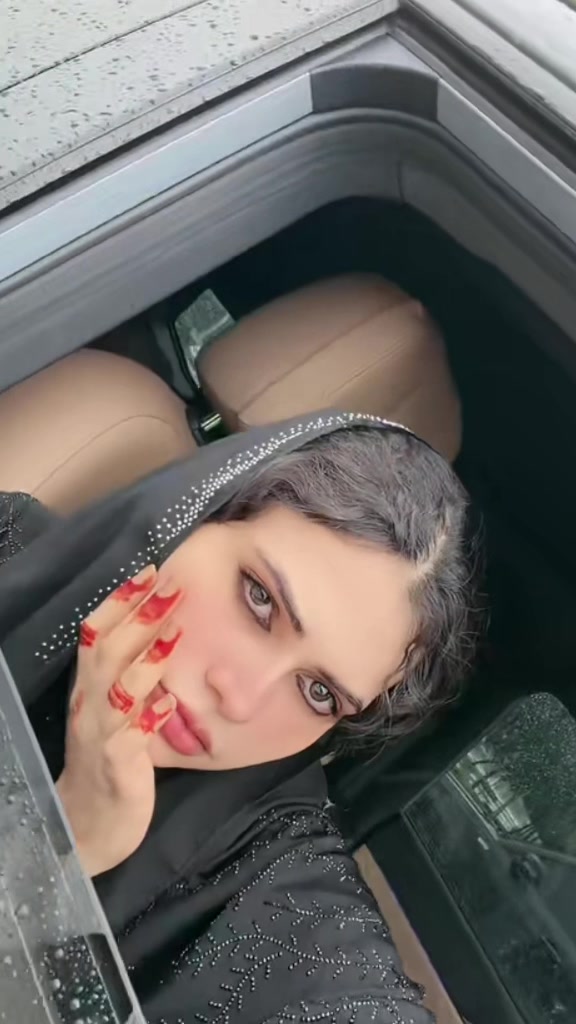 @AMO💎ZARGIA💎