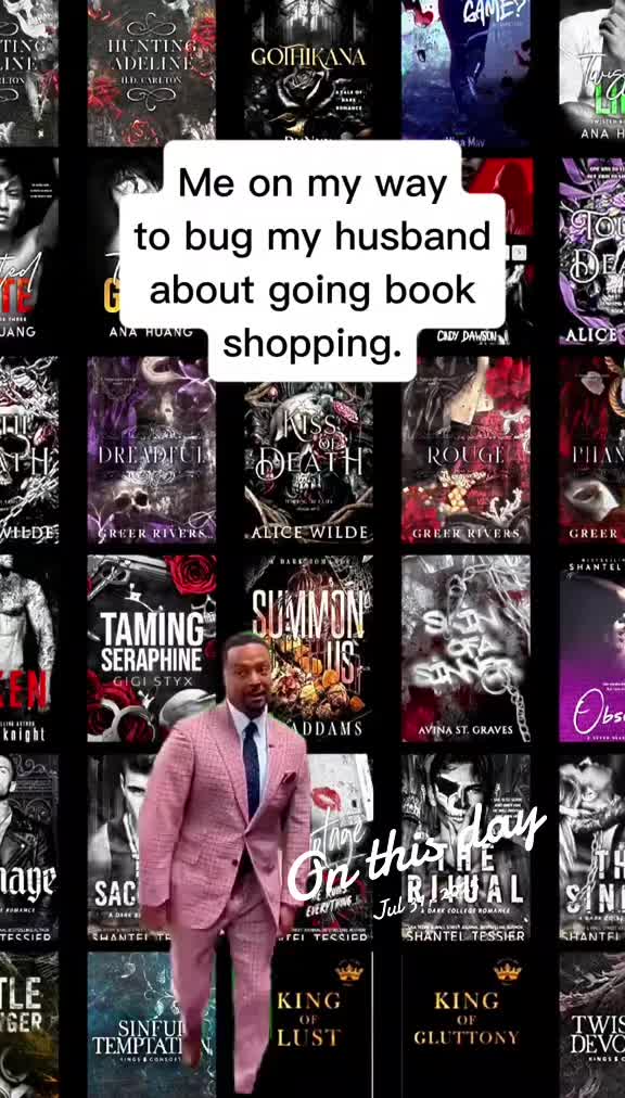 @📚ChapterandInk📚
