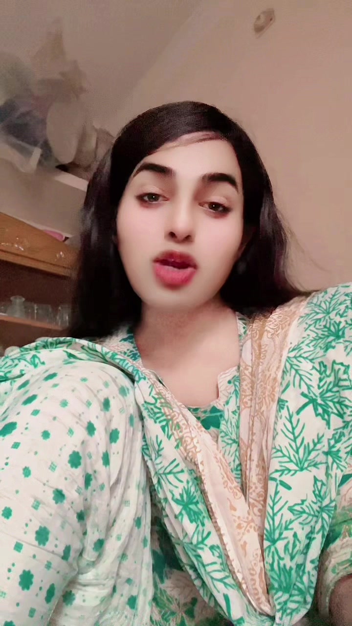 @Antara Jahan Emu
