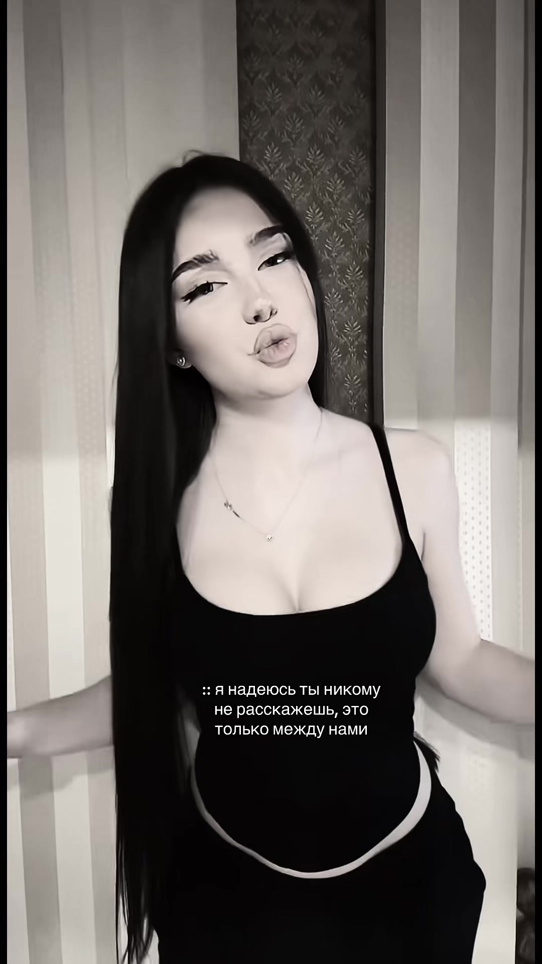 @𝓵ⁱˢʸ𝕟𝒚𝓪
