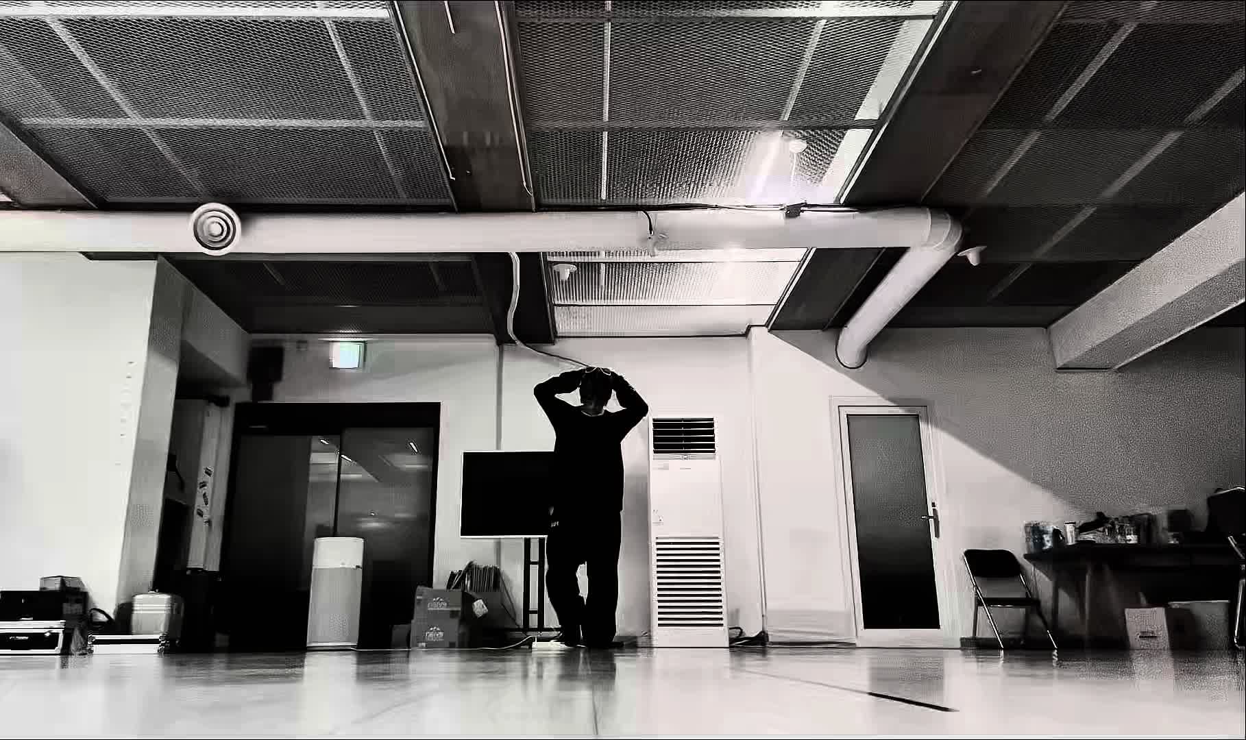 @NTX