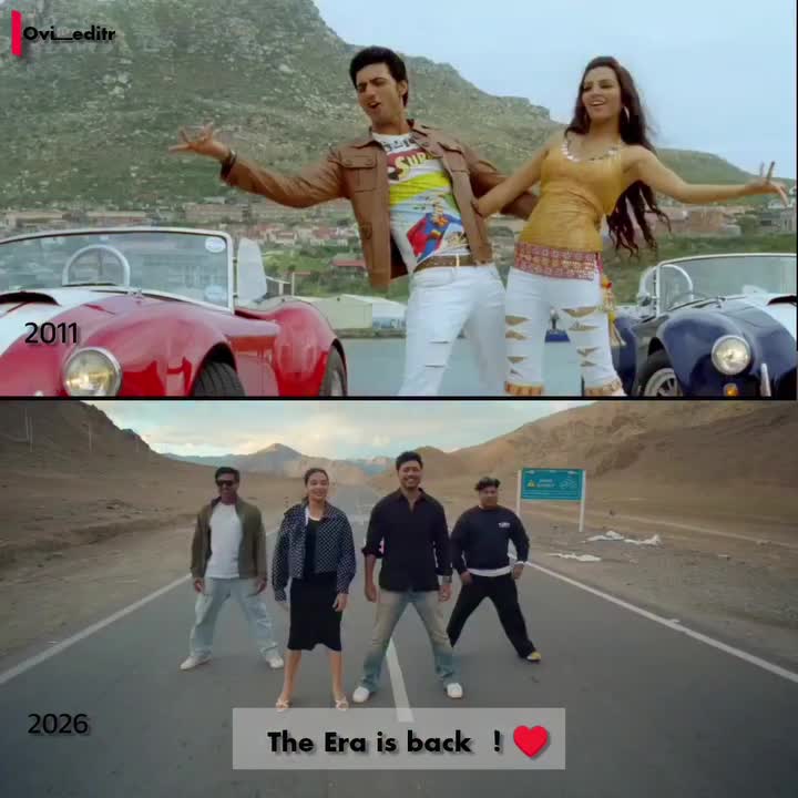 @Dev lover_đ