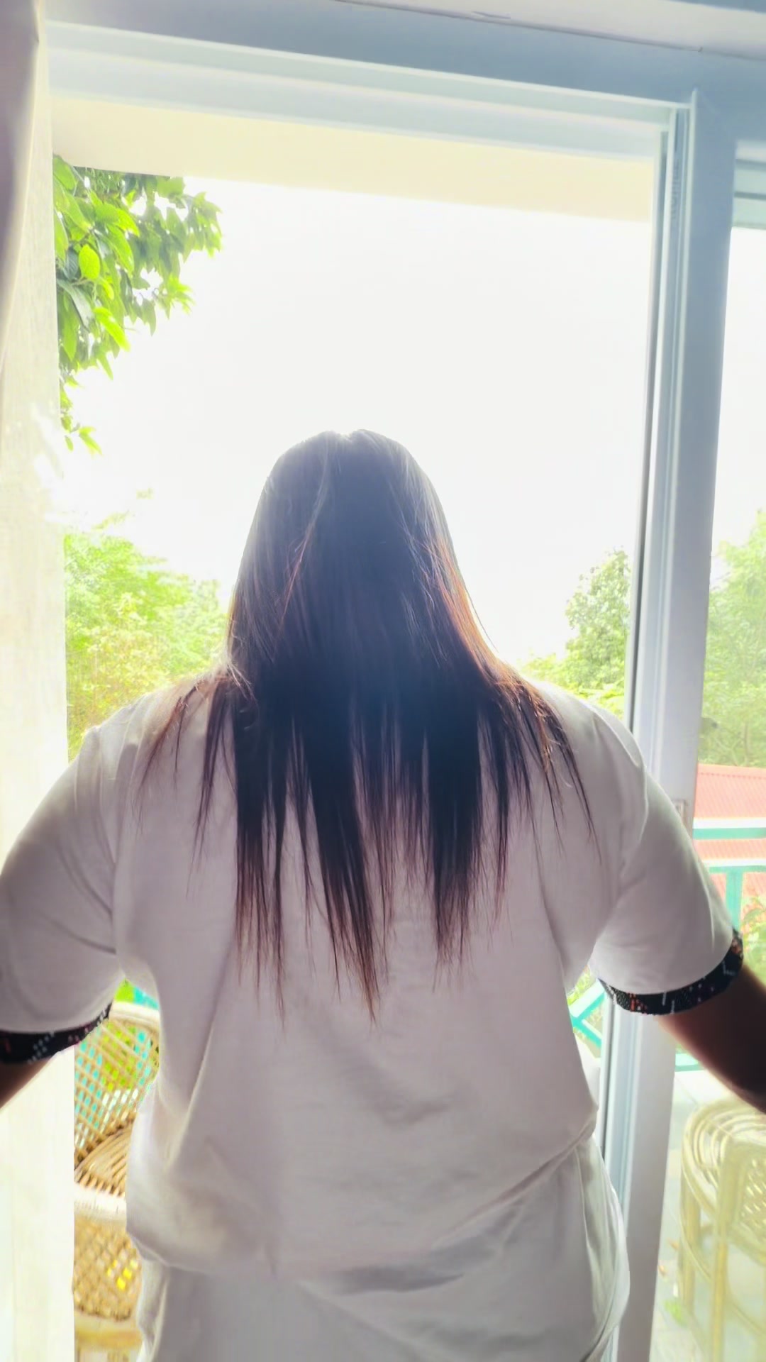 @The Akriti shrestha❤️