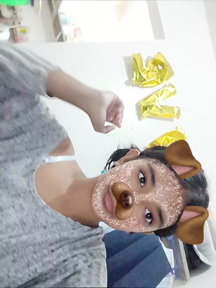 @💕Erika 💕