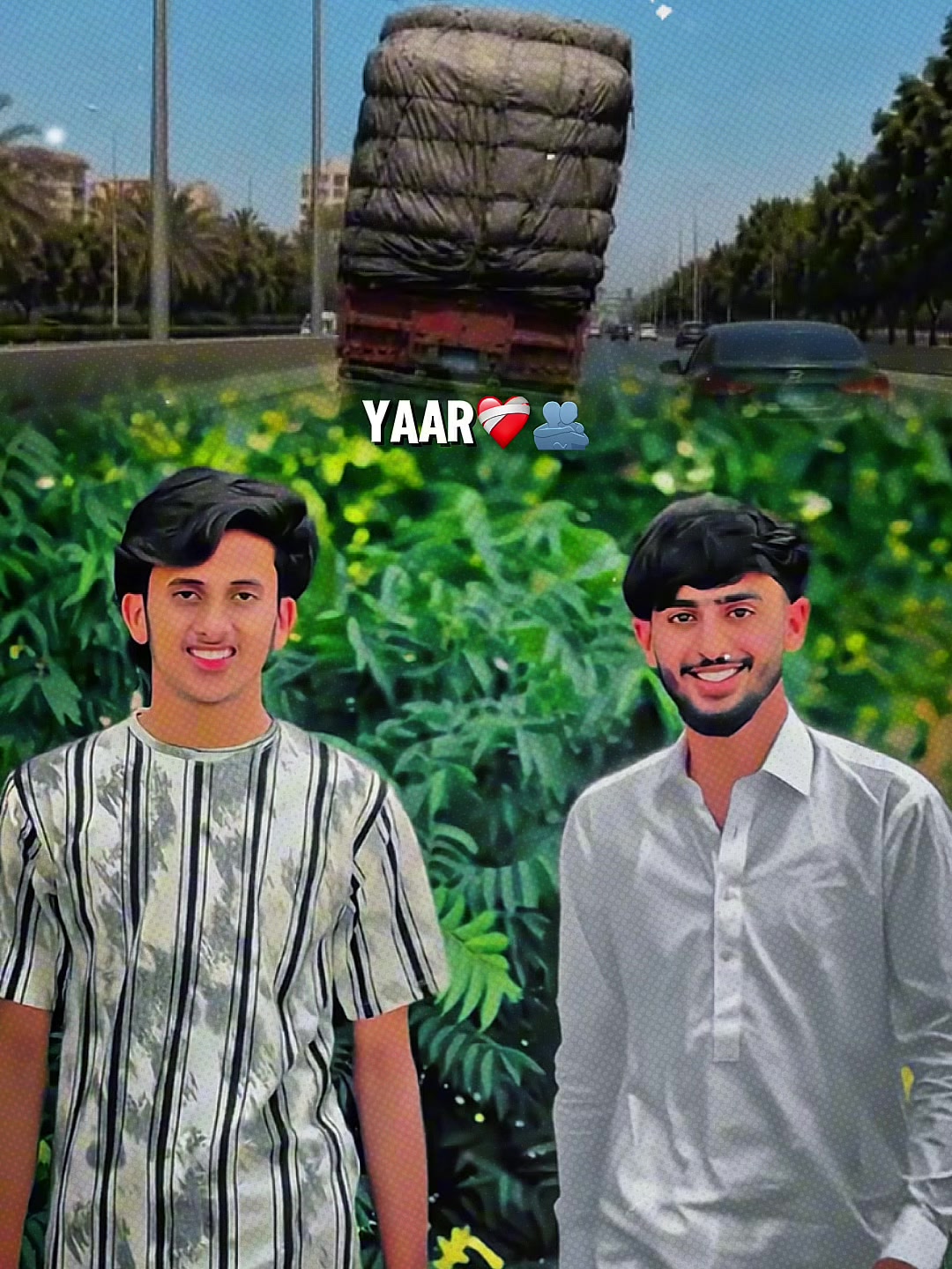 @ساقی کہتے ہیں🦅🔥