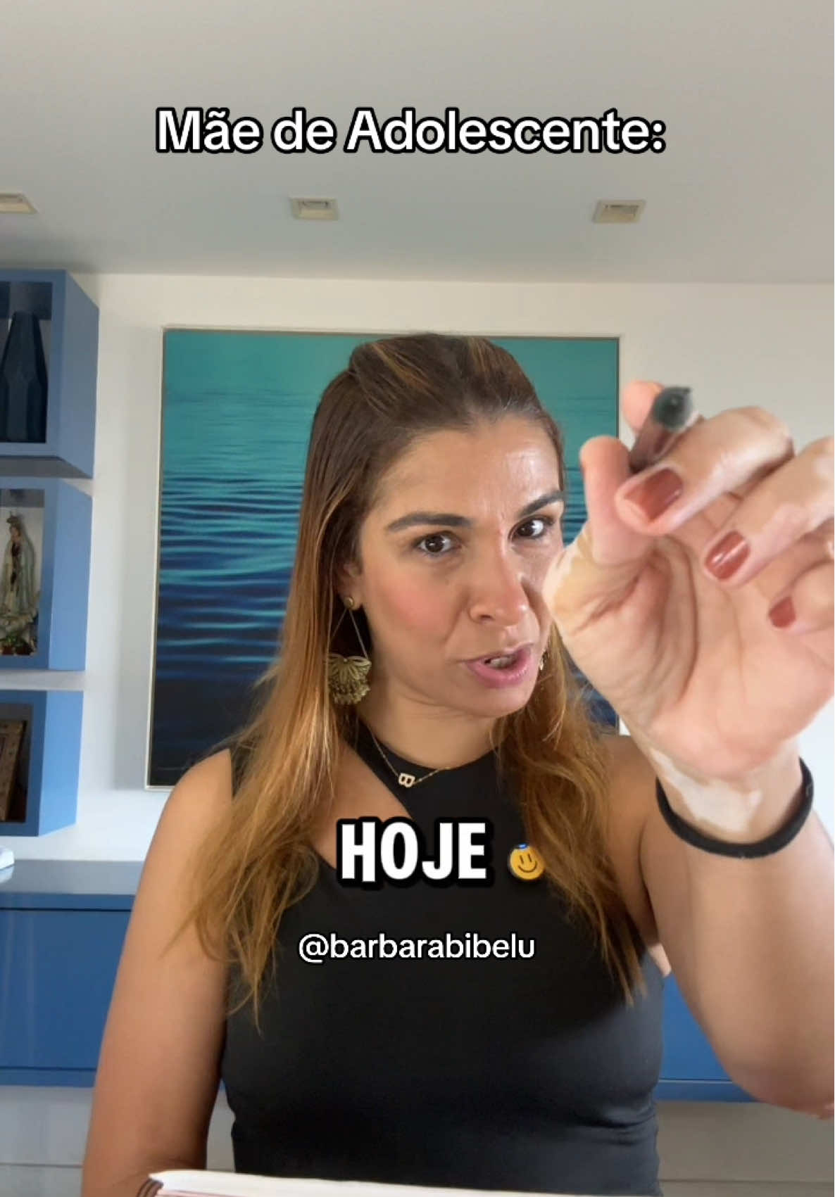 @barbarabibelu