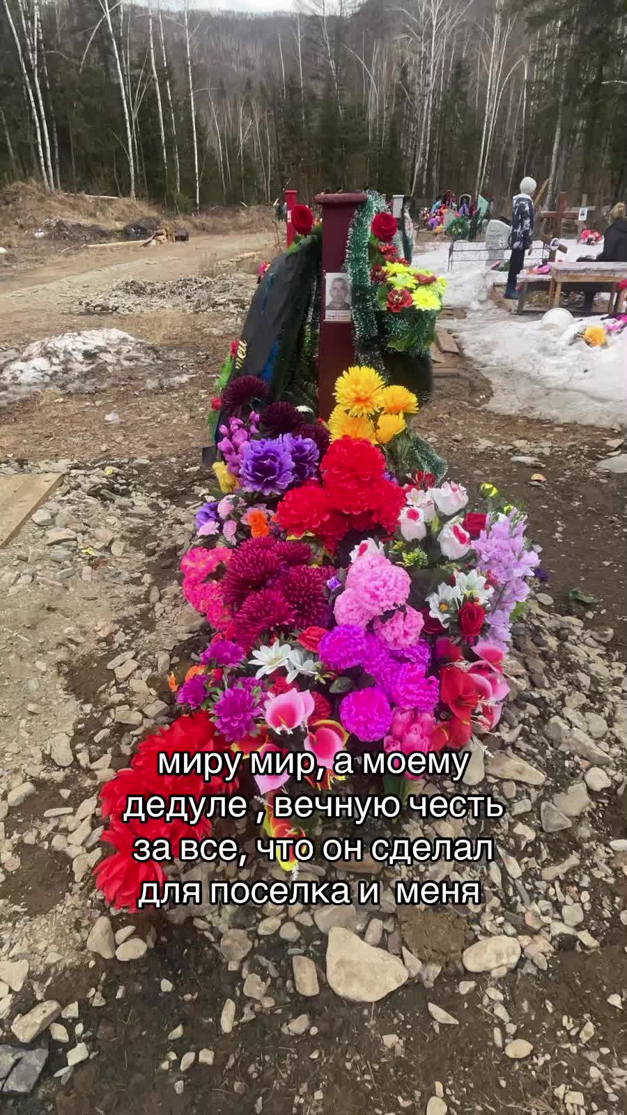 @паня😜😜